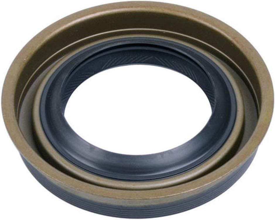 JEEP LİBERTY KJ 2005-2007, JEEP CHEROKEE KK, DODGE NİTRO KA ARKA AKS KEÇESİ