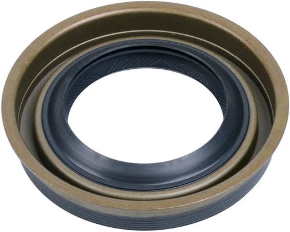 JEEP LİBERTY KJ 2005-2007, JEEP CHEROKEE KK, DODGE NİTRO KA ARKA AKS KEÇESİ