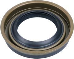 JEEP LİBERTY KJ 2005-2007, JEEP CHEROKEE KK, DODGE NİTRO KA ARKA AKS KEÇESİ