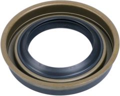 JEEP LİBERTY KJ 2005-2007, JEEP CHEROKEE KK, DODGE NİTRO KA ARKA AKS KEÇESİ