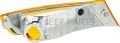 JEEP LİBERTY KJ ÖN SOL SİNYAL 2005-2007