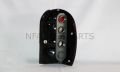 JEEP LİBERTY KJ SOL ARKA STOP LAMBASI 2005-2007