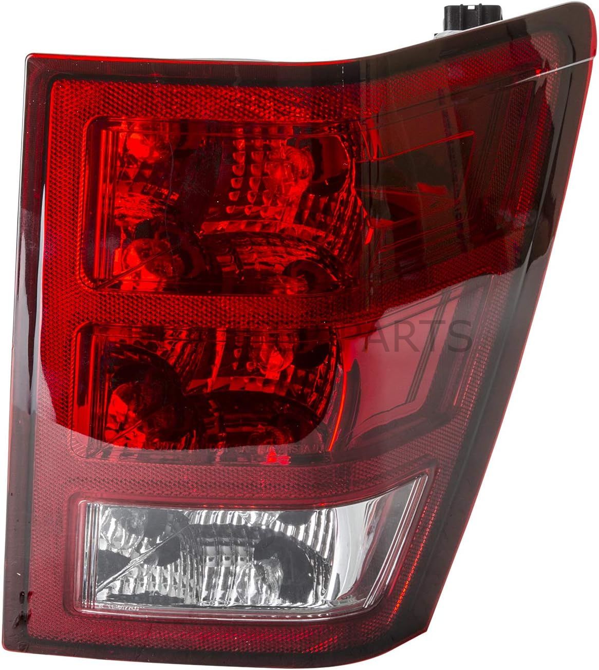 JEEP GRAND CHEROKEE WH SAĞ STOP LAMBASI USA VERSİYON