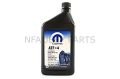 MOPAR ATF4 OTOMATİK ŞANZIMAN YAĞI 1LT