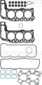 JEEP LİBERTY KJ 3.7 ÜST TAKIM CONTA SETİ