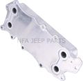 JEEP GRAND CHEROKEE WH 3.0 CRD, COMMANDER XH 3.0 CRD, CHRYSLER 300C 3.0 CRD YAĞ SOĞUTUCUSU