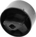 JEEP LİBERTY KJ 2.8 CRD 2002-2004, 3.7 , JEEP GRAND CHEROKEE WJ 4.7 MOTOR KULAK İÇ BURCU