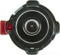 RADYATÖR KAPAĞI 16 PSİ
