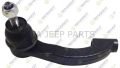 CHRYSLER STRATUS, SEBRİNG 2001-2007  SOL ROT BAŞI