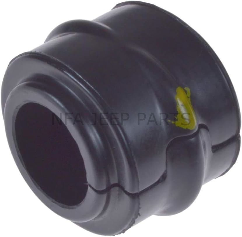 CHRYLSER 300C ÖN VİRAJ DEMİR LASTİĞİ