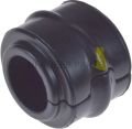 CHRYLSER 300C ÖN VİRAJ DEMİR LASTİĞİ
