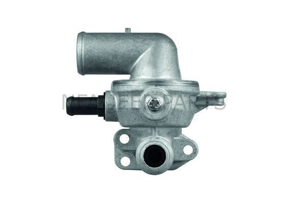 CHRYSLER VOYAGER RG RS 2.5 CRD  TERMOSTAT