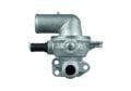 CHRYSLER VOYAGER RG RS 2.5 CRD  TERMOSTAT