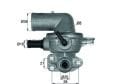 CHRYLSER VOYAGER 2.8 CRD TERMOSTAT 2000-2004