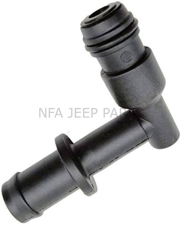 JEEP LİBERTY KJ 3.7, JEEP GRAND CHEROKEE WJ 4.7 02-04 PCV VALFİ MOPAR