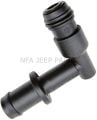 JEEP LİBERTY KJ 3.7, JEEP GRAND CHEROKEE WJ 4.7 02-04 PCV VALFİ MOPAR