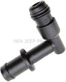 JEEP LİBERTY KJ 3.7, JEEP GRAND CHEROKEE WJ 4.7 02-04 PCV VALFİ MOPAR