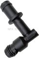 JEEP LİBERTY KJ 3.7, JEEP GRAND CHEROKEE WJ 4.7 02-04 PCV VALFİ MOPAR