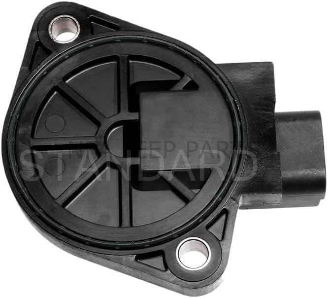 CHRYSLER NEON 2.0 95-96, STRATUS 2.0 95-96 EGZANTRİK SENSÖRÜ