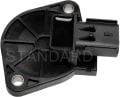 CHRYSLER NEON 2.0 95-96, STRATUS 2.0 95-96 EGZANTRİK SENSÖRÜ