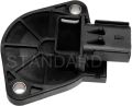 CHRYSLER NEON 2.0 95-96, STRATUS 2.0 95-96 EGZANTRİK SENSÖRÜ