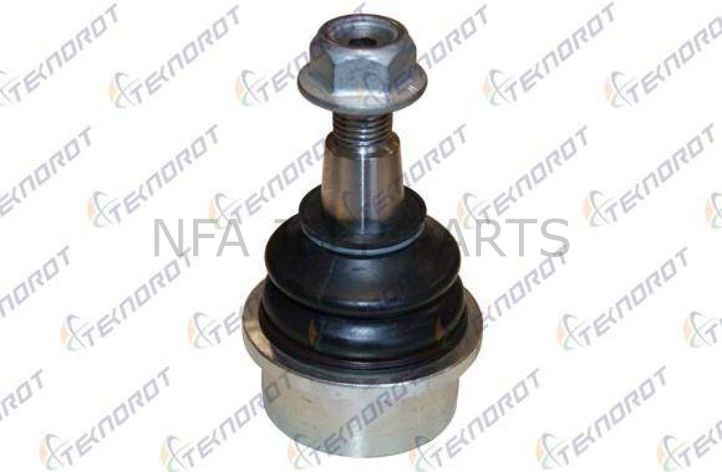JEEP GRAND CHEOKREE WH, COMMANDER XH ÖN ALT ROTİL