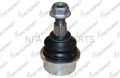 JEEP GRAND CHEOKREE WH, COMMANDER XH ÖN ALT ROTİL