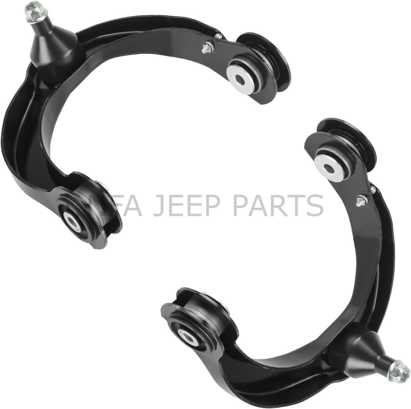 JEEP GRAND CHEROKEE WH ,JEEP COMMANDER XH ÖN ÜST SALINCAK