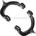 JEEP GRAND CHEROKEE WH ,JEEP COMMANDER XH ÖN ÜST SALINCAK