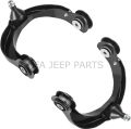 JEEP GRAND CHEROKEE WH ,JEEP COMMANDER XH ÖN ÜST SALINCAK