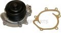 JEEP GRAND CHEROKEE WH 3.0 CRD, COMMANDER XH 3.0 CRD, CHRYSLER 300C 3.0 CRD DEVİRDAİM