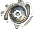 JEEP GRAND CHEROKEE WH 3.0 CRD, COMMANDER XH 3.0 CRD, CHRYSLER 300C 3.0 CRD DEVİRDAİM