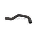 JEEP LİBERTY KJ 2.8 CRD 2005-2007 TURBO-INTERCOOLER ARASI HORTUM