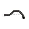 JEEP LİBERTY KJ 2.8 CRD 2002-2004 INTERCOOLER-EMME MANIFOLD ARASI HORTUMU