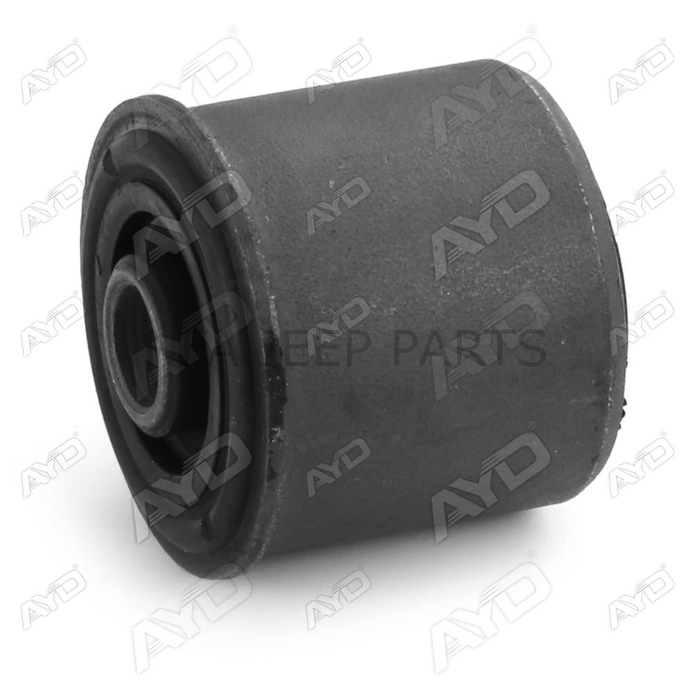 JEEP GRAND CHEROKEE WJ TRACK BAR BURCU