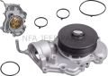JEEP GRAND CHEROKEE WK 3.0 CRD DEVİRDAİM 2011-2013