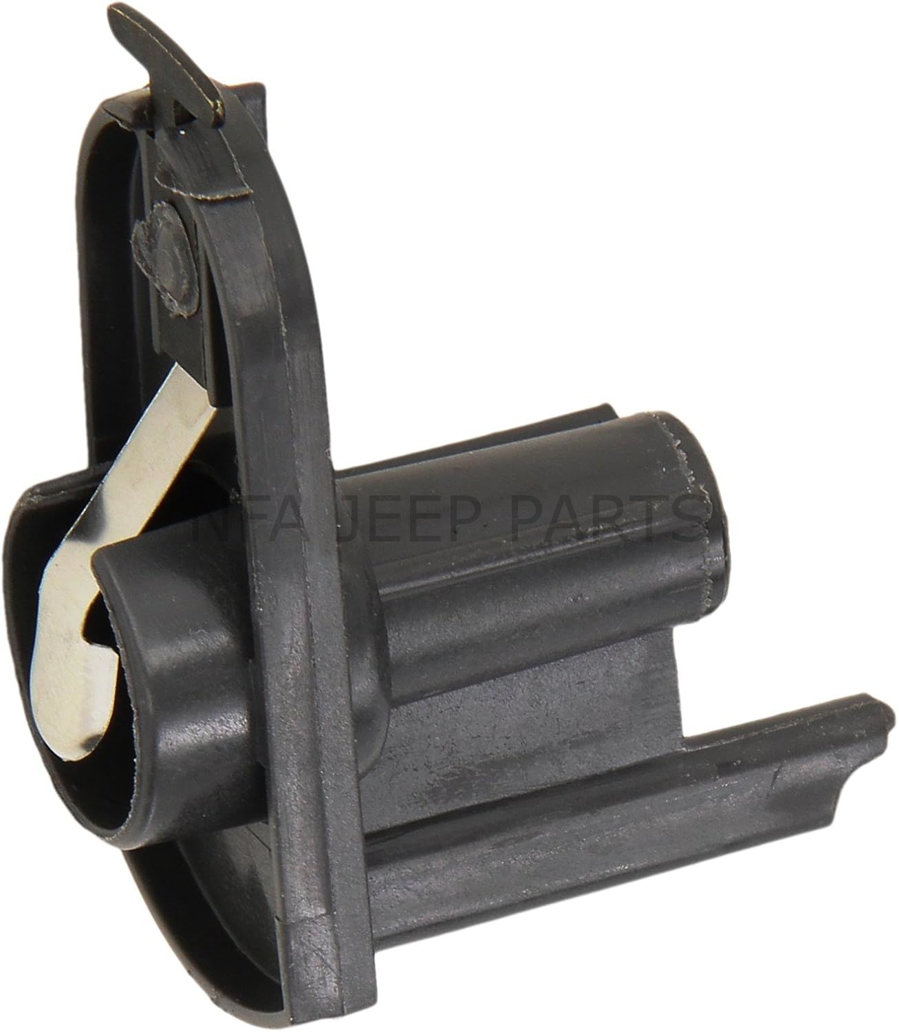 JEEP GRAND CHEROKEE ZJ 4.0 93-95, JEEP CHEROKEE XJ 4.0 87-96 TEVZİ MAKARASI