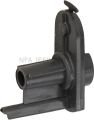 JEEP GRAND CHEROKEE ZJ 4.0 93-95, JEEP CHEROKEE XJ 4.0 87-96 TEVZİ MAKARASI