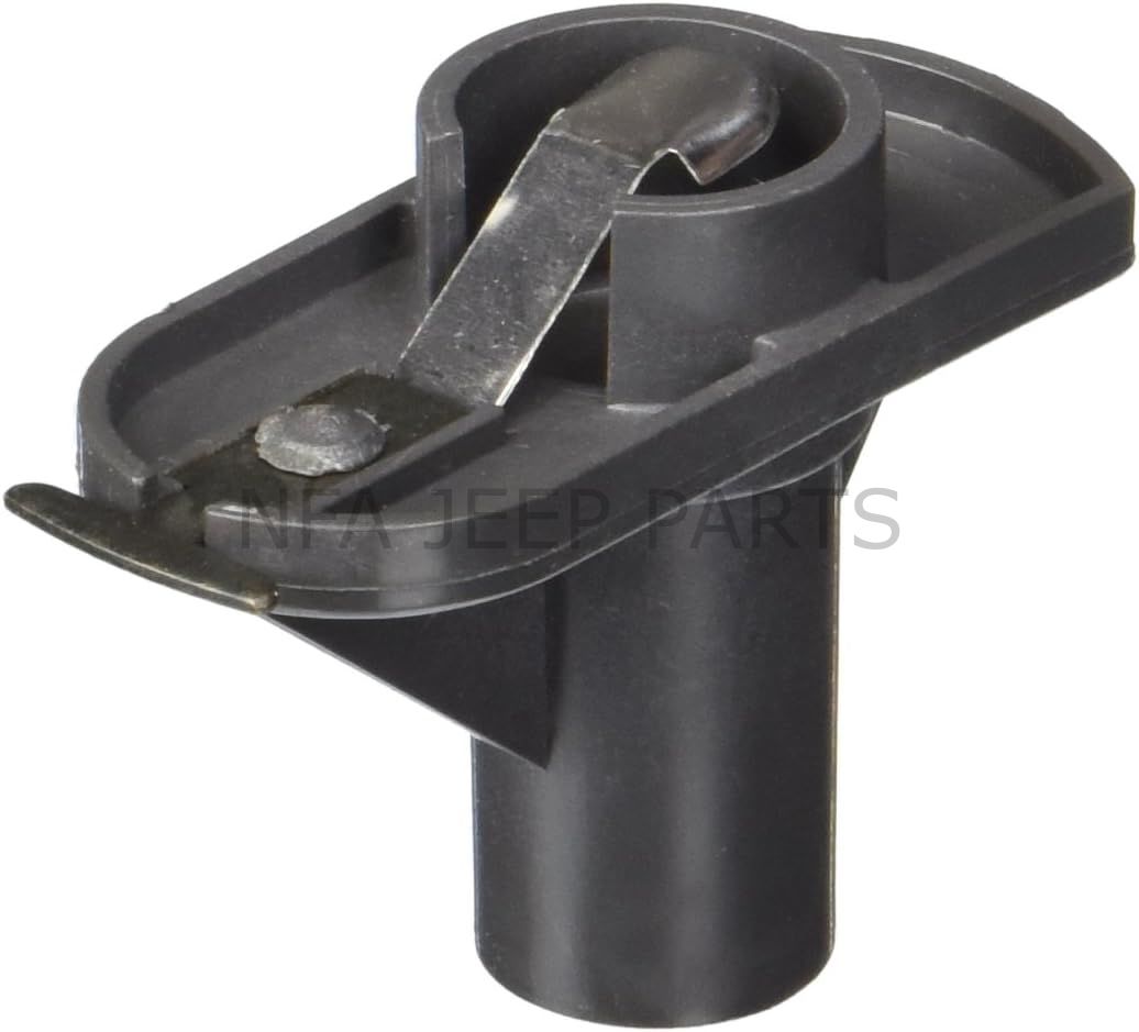 JEEP GRAND CHEROKEE ZJ 4.0 94-98, JEEP CHEROKEE XJ 4.0 94-00 TEVZİ MAKARASI