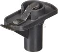 JEEP GRAND CHEROKEE ZJ 4.0 94-98, JEEP CHEROKEE XJ 4.0 94-00 TEVZİ MAKARASI