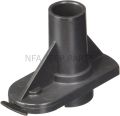 JEEP GRAND CHEROKEE ZJ 4.0 94-98, JEEP CHEROKEE XJ 4.0 94-00 TEVZİ MAKARASI