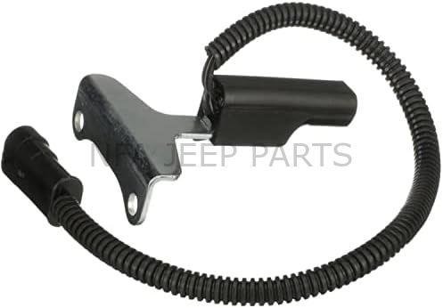 JEEP GRAND CHEROKEE ZJ 5.2 KRANK SENSÖRÜ 1994-1996