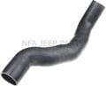 JEEP CHEROKEE KK 2.8 CRD, DODGE NİTRO KA 2.8 CRD İNTERCOOLER-EMME MANİFOLDU ARASI TURBO HORTUMU