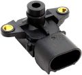 JEEP LİBERTY KJ 2.4, 3.7 2005-2007, CHRYSLER VOYAGER 3.3 2004-2007 MAP SENSÖRÜ