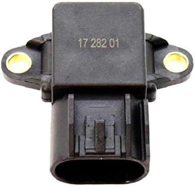 JEEP LİBERTY KJ 2.4, 3.7 2005-2007, CHRYSLER VOYAGER 3.3 2004-2007 MAP SENSÖRÜ