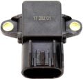 JEEP LİBERTY KJ 2.4, 3.7 2005-2007, CHRYSLER VOYAGER 3.3 2004-2007 MAP SENSÖRÜ