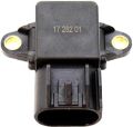 JEEP LİBERTY KJ 2.4, 3.7 2005-2007, CHRYSLER VOYAGER 3.3 2004-2007 MAP SENSÖRÜ
