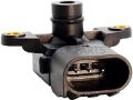 JEEP LİBERTY KJ 2.4, 3.7 2005-2007, CHRYSLER VOYAGER 3.3 2004-2007 MAP SENSÖRÜ