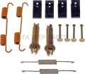 JEEP LİBERTY KJ EL FRENİ TAMİR TAKIMI 2005-2007