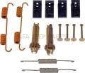 JEEP LİBERTY KJ EL FRENİ TAMİR TAKIMI 2005-2007